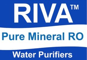 Riva Appliances