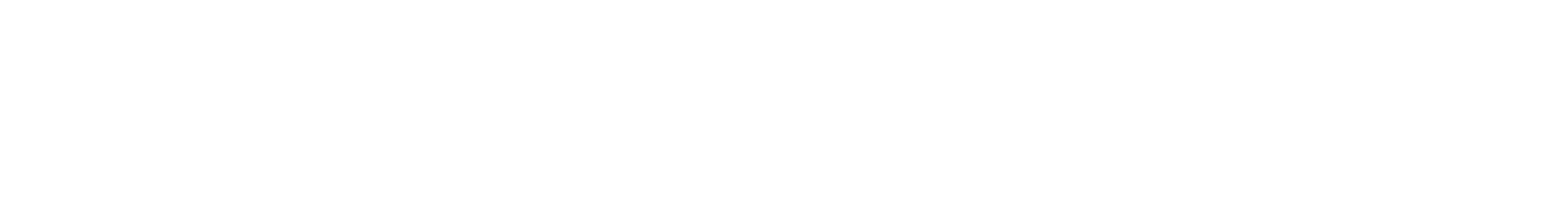 shape_2